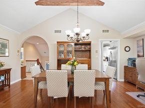 599 Heritage Hills Drive A, Somers NY 10589