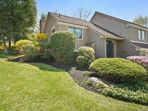 599 Heritage Hills Drive A, Somers NY 10589