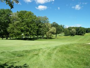 599 Heritage Hills Drive A, Somers NY 10589