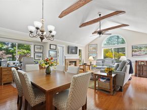 599 Heritage Hills Drive A, Somers NY 10589