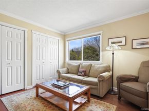 599 Heritage Hills Drive A, Somers NY 10589