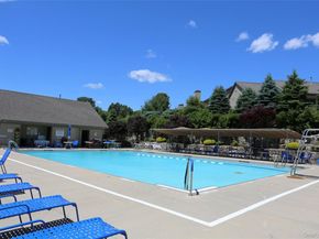 599 Heritage Hills Drive A, Somers NY 10589