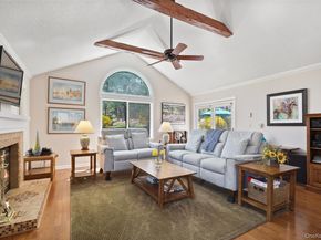 599 Heritage Hills Drive A, Somers NY 10589