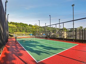 599 Heritage Hills Drive A, Somers NY 10589