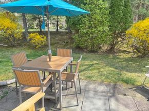 599 Heritage Hills Drive A, Somers NY 10589