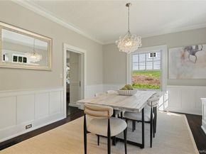 14 Aldridge Road, Chappaqua NY 10514