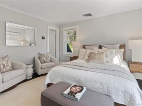 14 Aldridge Road, Chappaqua NY 10514