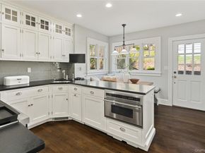 14 Aldridge Road, Chappaqua NY 10514