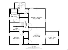 14 Aldridge Road, Chappaqua NY 10514