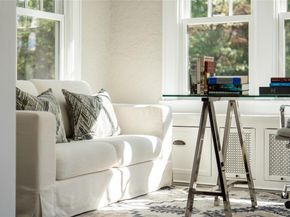 14 Aldridge Road, Chappaqua NY 10514
