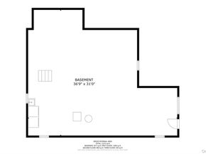 14 Aldridge Road, Chappaqua NY 10514