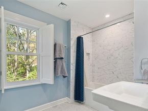 14 Aldridge Road, Chappaqua NY 10514