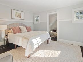 14 Aldridge Road, Chappaqua NY 10514