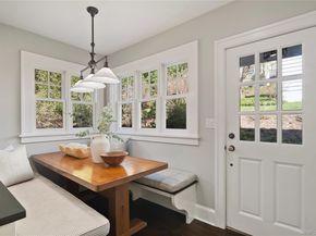 14 Aldridge Road, Chappaqua NY 10514