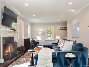 14 Aldridge Road, Chappaqua NY 10514