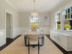 14 Aldridge Road, Chappaqua NY 10514