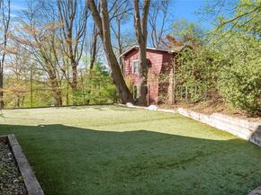 14 Aldridge Road, Chappaqua NY 10514