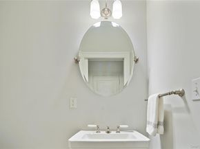 14 Aldridge Road, Chappaqua NY 10514