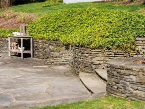 14 Aldridge Road, Chappaqua NY 10514