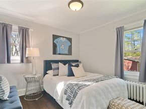 14 Aldridge Road, Chappaqua NY 10514