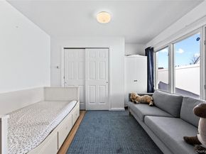 170 Scooter Lane, Hicksville NY 11801