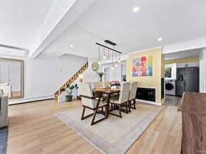 170 Scooter Lane, Hicksville NY 11801