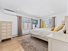 170 Scooter Lane, Hicksville NY 11801