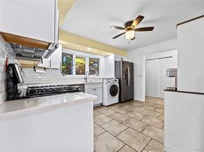 170 Scooter Lane, Hicksville NY 11801