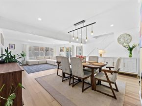 170 Scooter Lane, Hicksville NY 11801