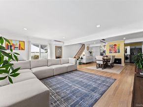 170 Scooter Lane, Hicksville NY 11801