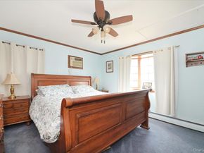 2 Oak Place, Massapequa NY 11758