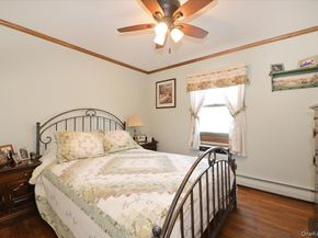 2 Oak Place, Massapequa NY 11758
