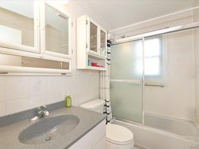 2 Oak Place, Massapequa NY 11758