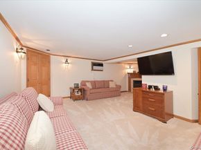 2 Oak Place, Massapequa NY 11758