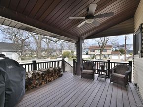 2 Oak Place, Massapequa NY 11758