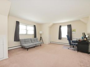 2 Oak Place, Massapequa NY 11758