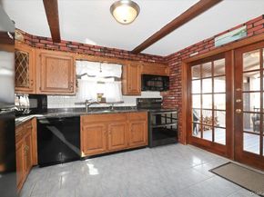 2 Oak Place, Massapequa NY 11758
