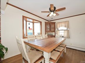 2 Oak Place, Massapequa NY 11758