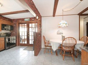 2 Oak Place, Massapequa NY 11758