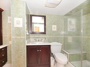 2 Oak Place, Massapequa NY 11758