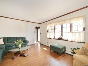 2 Oak Place, Massapequa NY 11758
