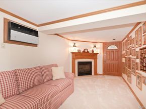 2 Oak Place, Massapequa NY 11758