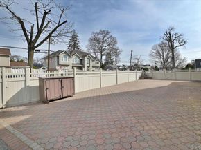 2 Oak Place, Massapequa NY 11758