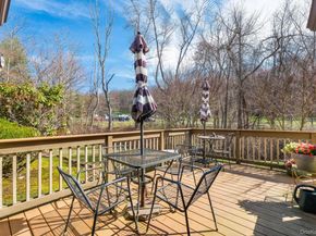 272 Heritage Hills C, Somers NY 10589