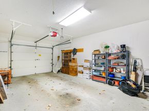 272 Heritage Hills C, Somers NY 10589