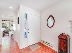 272 Heritage Hills C, Somers NY 10589