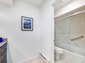 272 Heritage Hills C, Somers NY 10589
