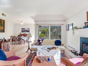 272 Heritage Hills C, Somers NY 10589