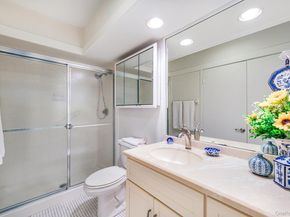 272 Heritage Hills C, Somers NY 10589