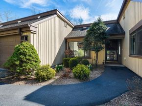 272 Heritage Hills C, Somers NY 10589